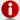 Meer informatie over Herfstrit